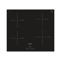 Варочна поверхня Bosch PUE611BB5E