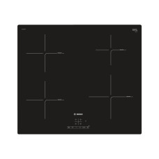 Варочна поверхня Bosch PUE611BB5E