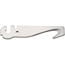 Змінний інструмент до мультитула Roxon Flex S804 - Стропоріз (FTS1-3)