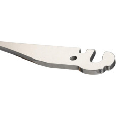 Змінний інструмент до мультитула Roxon Flex S804 - Стропоріз (FTS1-3)