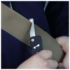 Змінний інструмент до мультитула Roxon Flex S804 - Стропоріз (FTS1-3)