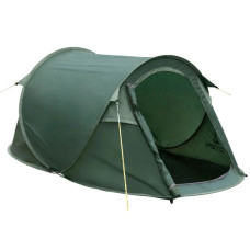 Намет Totem POP UP 2 ver.2 (UTTT-033)