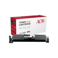 Картридж ACO HP 230A black, without chip (ACO-W2300ANC)