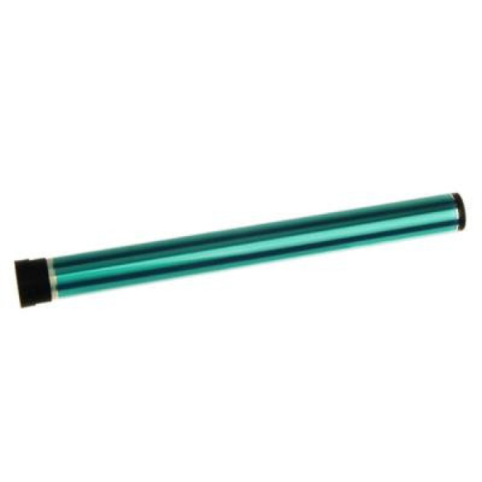 Фотобарабан Panasonic KX-MB1500 KX-FAT410A AHK (1000176)