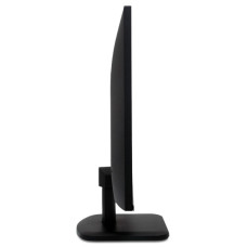 Монітор Acer EK241YP6BI (UM.QE1EE.601)