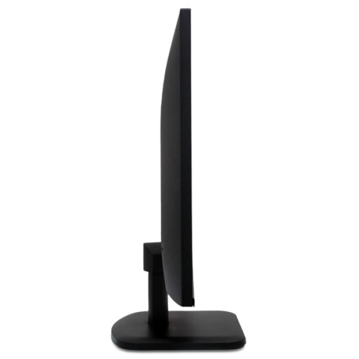 Монітор Acer EK241YP6BI (UM.QE1EE.601)