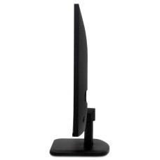 Монітор Acer EK241YP6BI (UM.QE1EE.601)