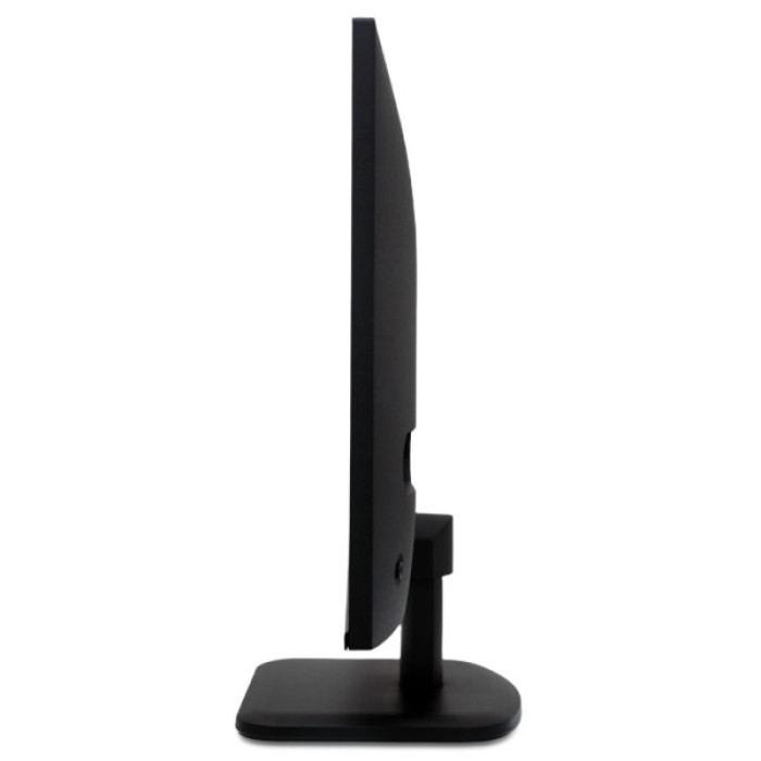 Монітор Acer EK241YP6BI (UM.QE1EE.601)