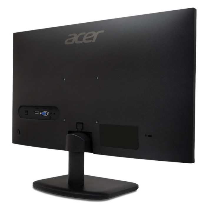 Монітор Acer EK241YP6BI (UM.QE1EE.601)