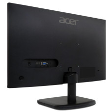 Монітор Acer EK241YP6BI (UM.QE1EE.601)