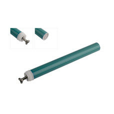 Фотобарабан HP LJ P3015 Gantech (GNT-HP-P3015-OPC)