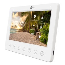 Відеодомофон Neolight KAPPA HD