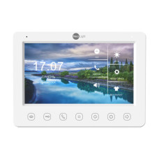 Відеодомофон Neolight KAPPA HD