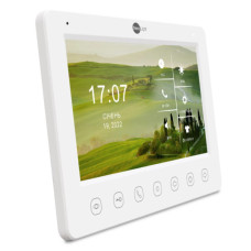 Відеодомофон Neolight KAPPA HD