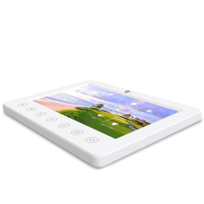 Відеодомофон Neolight KAPPA HD