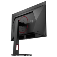 Монітор AOC Q27G4ZDR