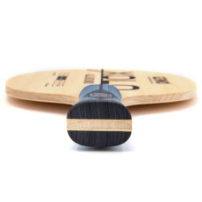 Основа для ракетки Gewo Xolo ALLround FL (1165500001) (931902)