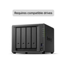 NAS Synology DS425+