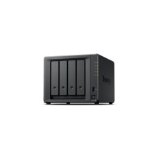 NAS Synology DS425+