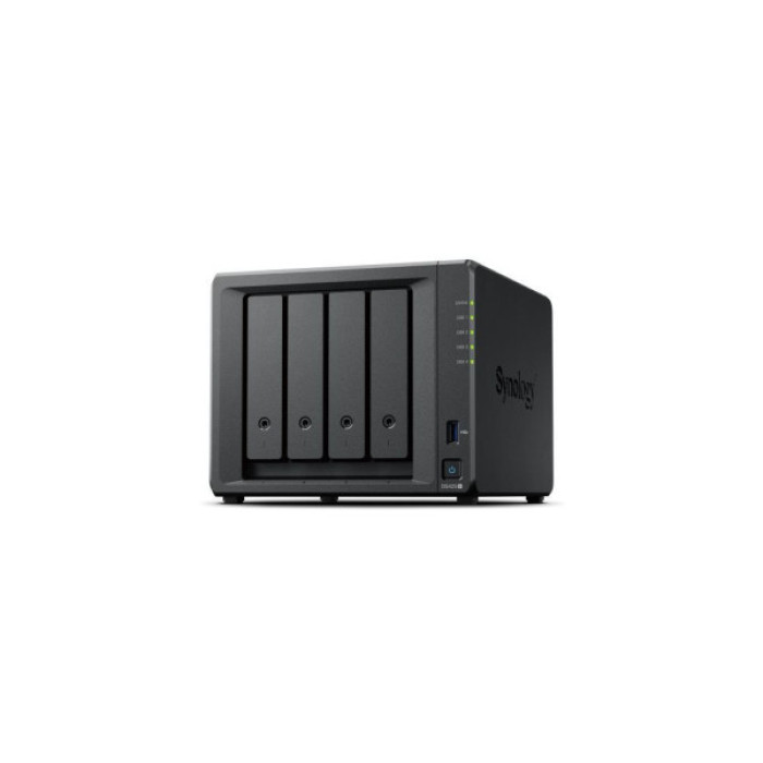 NAS Synology DS425+