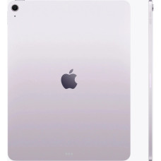 Планшет Apple iPad Air 13" M4 WiFi 128GB Purple (MH5T4TY/A)