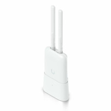 Антена Wi-Fi Ubiquiti UACC-UK-Ultra-Omni-Antenna