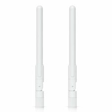 Антена Wi-Fi Ubiquiti UACC-UK-Ultra-Omni-Antenna