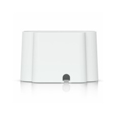 Антена Wi-Fi Ubiquiti UACC-UK-Ultra-Omni-Antenna