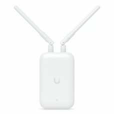Антена Wi-Fi Ubiquiti UACC-UK-Ultra-Omni-Antenna