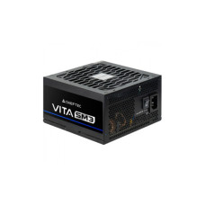 Блок живлення Chieftec 850W VITA SM3 (BPX-850-C)