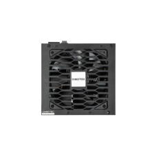Блок живлення Chieftec 850W VITA SM3 (BPX-850-C)