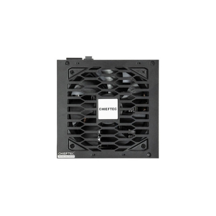 Блок живлення Chieftec 850W VITA SM3 (BPX-850-C)