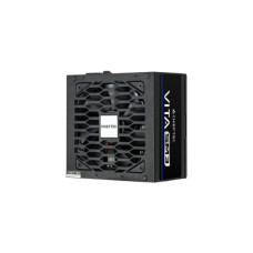 Блок живлення Chieftec 850W VITA SM3 (BPX-850-C)