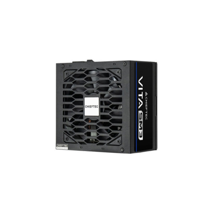 Блок живлення Chieftec 850W VITA SM3 (BPX-850-C)