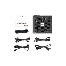 Блок живлення Chieftec 850W VITA SM3 (BPX-850-C)