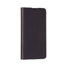 Чохол до мобільного телефона BeCover Exclusive New Style Xiaomi Redmi 13C / Poco C65 Black (711193)