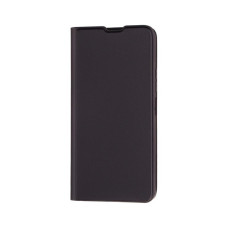 Чохол до мобільного телефона BeCover Exclusive New Style Xiaomi Redmi 13C / Poco C65 Black (711193)