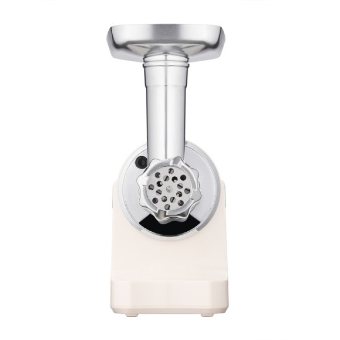 М'ясорубка Ardesto MGK-1800BG