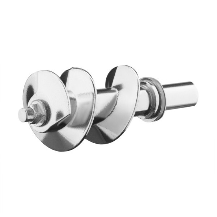 М'ясорубка Ardesto MGK-1800BG