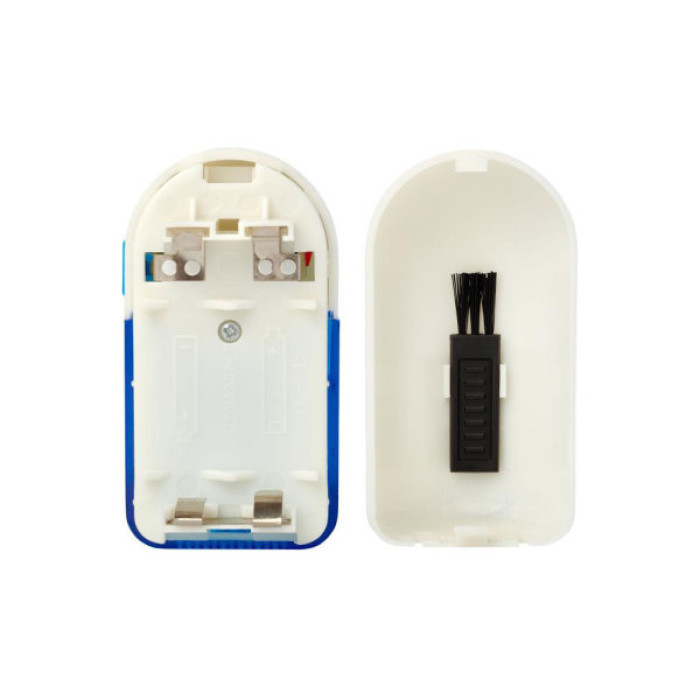 Машинка для чищення трикотажу Rotex RCC100-B