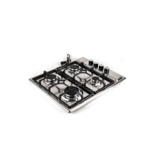 Варочна поверхня Grunhelm GPG261X