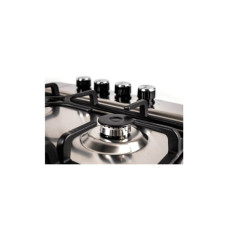 Варочна поверхня Grunhelm GPG261X