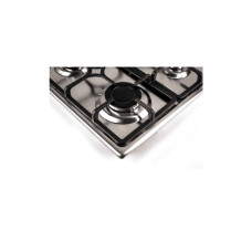 Варочна поверхня Grunhelm GPG261X