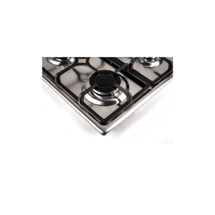 Варочна поверхня Grunhelm GPG261X