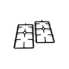 Варочна поверхня Grunhelm GPG261X