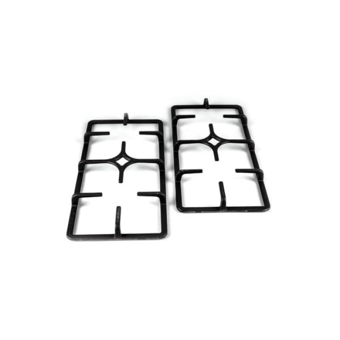 Варочна поверхня Grunhelm GPG261X