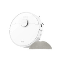 Пилосос MOVA S10 (RLS42SA)