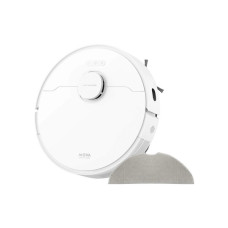 Пилосос MOVA S10 (RLS42SA)