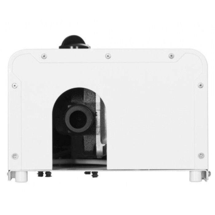 Котел Ardesto EHB-4.5P