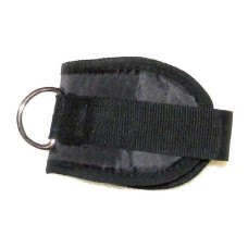 Силовий тренажер Toorx Cable Cross Station CSX 70 (CSX-70) (930725)